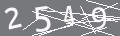 capsa